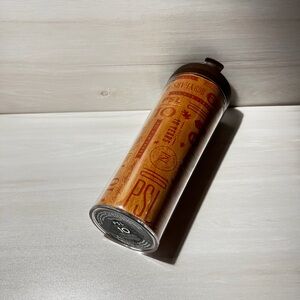 STARBUCKS- 10th Anniversary PSL Tumbler